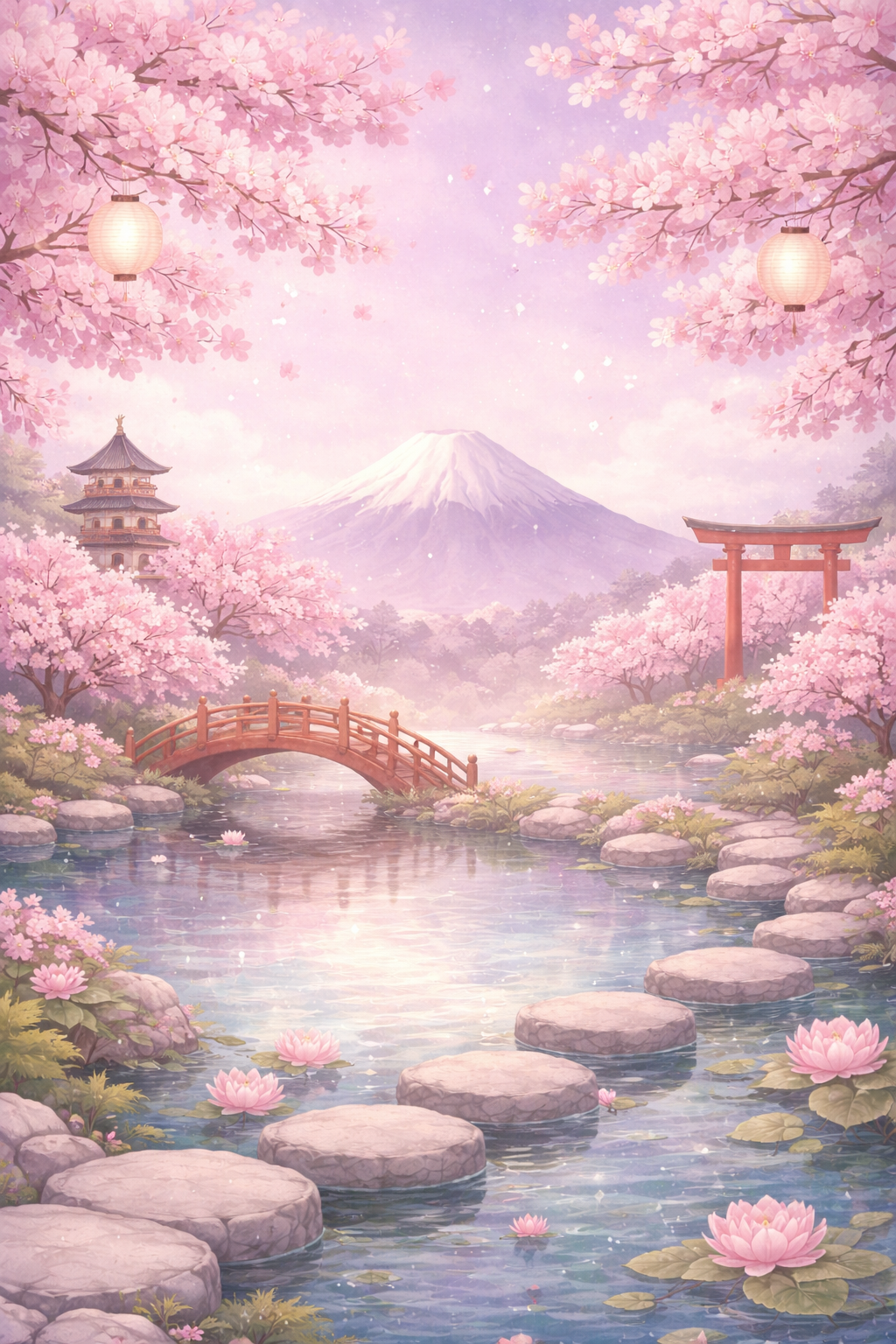 Blog de Lily Kawaii